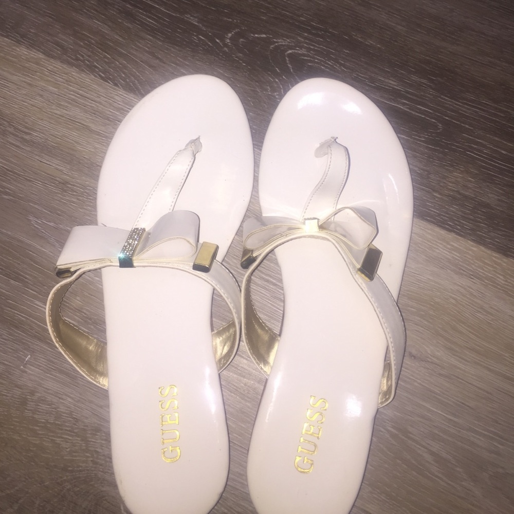 Women’s Guess Sandals